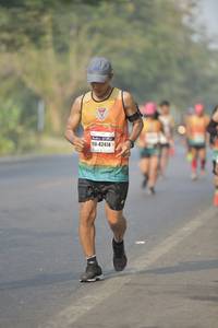 BIB: 42474
                            <button type="button" onclick="openModal(8226149)" class="btn btn-primary btn-sm float-right btn-popup" data-toggle="modal" data-target=".modal-high-quality">
                        <i class="fas fa-shopping-cart"></i> Add to Cart
                    </button>
                                            <button type="button" onclick="isThisMe(8226149, true)" class="btn btn-success btn-sm float-right btn-popup btn-isme hidden" data-toggle="tooltip" data-placement="bottom" title="นี่คือรูปของคุณใช่ไหม คลิกที่นี่เพื่อเอาเข้าอัลบั้ม">
                        <i class="fas fa-plus"></i> Add to album
                    </button>
                    <button type="button" onclick="isThisMe(8226149, false)" class="btn btn-warning btn-sm float-right btn-popup btn-isnotme hidden">
                        <i class="fas fa-ban"></i> Remove from album
                    </button>